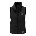 Example 1 of selected product