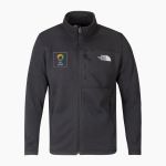 Ejemplo 1 del producto seleccionado