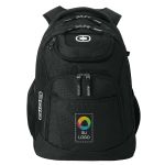 Ejemplo 1 del producto seleccionado