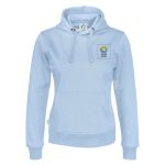 Voorbeeld 1 van geselecteerd product