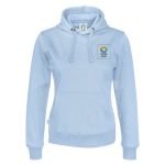 Exemple 1 de produit sélectionné