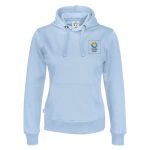 Exemple 1 de produit sélectionné