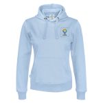 Exempel 1 av vald produkt