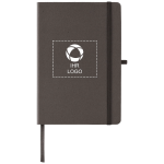 Beispiel 1 für ausgewähltes Produkt