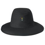 Exemple 1 de produit sélectionné