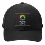 Exemple 1 de produit sélectionné