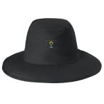 Ejemplo 1 del producto seleccionado