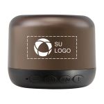 Ejemplo 1 del producto seleccionado