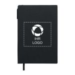 Beispiel 1 für ausgewähltes Produkt