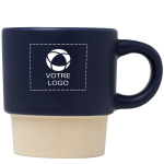 Exemple 1 de produit sélectionné