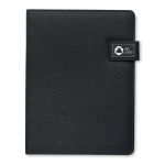 Beispiel 1 für ausgewähltes Produkt