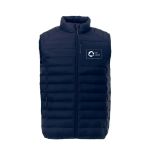 Beispiel 1 für ausgewähltes Produkt