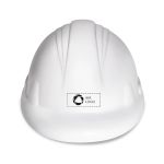 Beispiel 1 für ausgewähltes Produkt