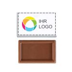 Beispiel 1 für ausgewähltes Produkt