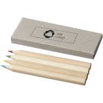 Beispiel 1 für ausgewähltes Produkt