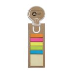 Exemple 1 de produit sélectionné