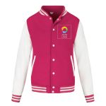 Voorbeeld 1 van geselecteerd product