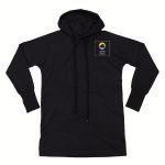 Voorbeeld 1 van geselecteerd product