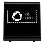 Beispiel 1 für ausgewähltes Produkt