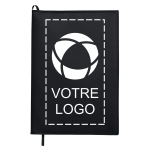 Exemple 1 de produit sélectionné