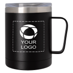 Example 1 of selected product