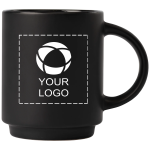 Esimerkki 1 valitusta tuotteesta