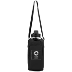 Esimerkki 1 valitusta tuotteesta