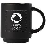 Voorbeeld 1 van geselecteerd product