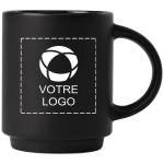 Exemple 1 de produit sélectionné