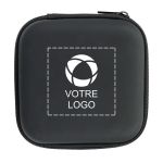 Exemple 1 de produit sélectionné