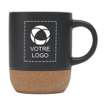 Exemple 1 de produit sélectionné