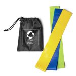 Example 1 of selected product