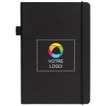 Exemple 1 de produit sélectionné