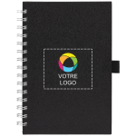 Exemple 1 de produit sélectionné