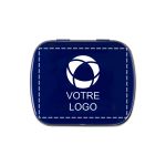 Exemple 1 de produit sélectionné