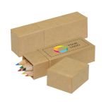 Example 1 of selected product