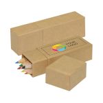 Example 1 of selected product