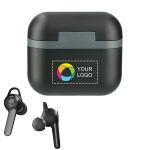 Example 1 of selected product