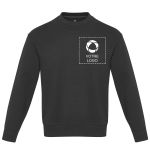 Exemple 1 de produit sélectionné