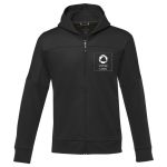 Exemple 1 de produit sélectionné