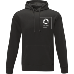 Exemple 1 de produit sélectionné