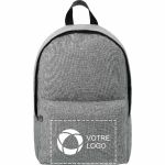 Exemple 1 de produit sélectionné