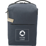 Exemple 1 de produit sélectionné