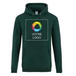 Exemple 1 de produit sélectionné