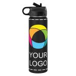 Example 1 of selected product