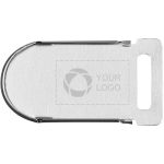 Example 1 of selected product