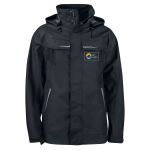 Eksempel 1 på det valgte produkt