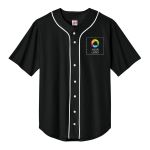 Example 1 of selected product