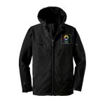 Example 1 of selected product