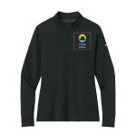 Example 1 of selected product